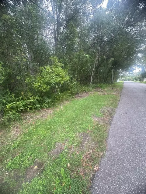 6117 Cornelia Ave, Orlando, FL 32807