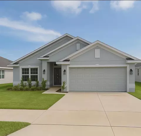 1168 Citrus Landings Blvd, Davenport, FL 33837