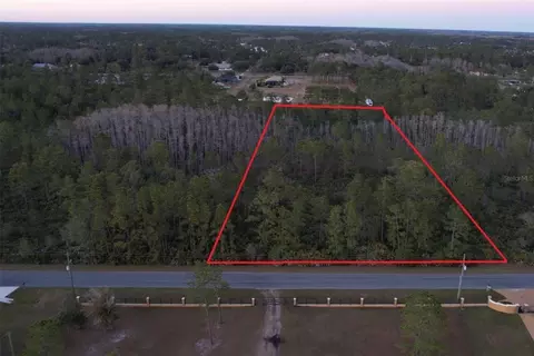 lot380 Sabal St, Orlando, FL 32833