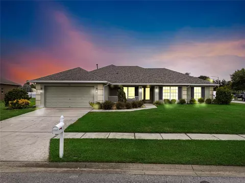 1522 Blue Sky Blvd, Haines City, FL 33844