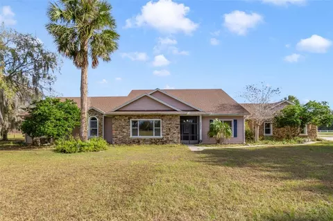 39830 County Road 452, Leesburg, FL 34788