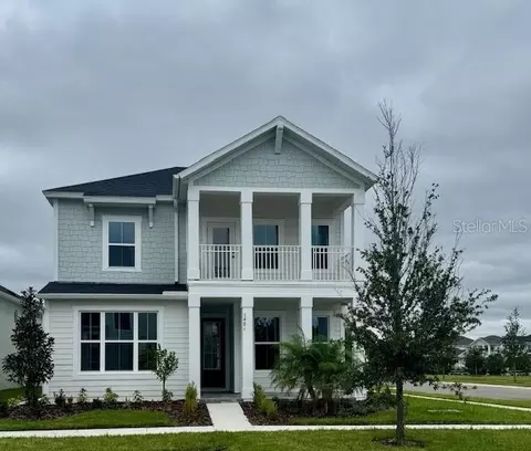 3481 Guanabana Crossing Xing, Wesley Chapel, FL 33543