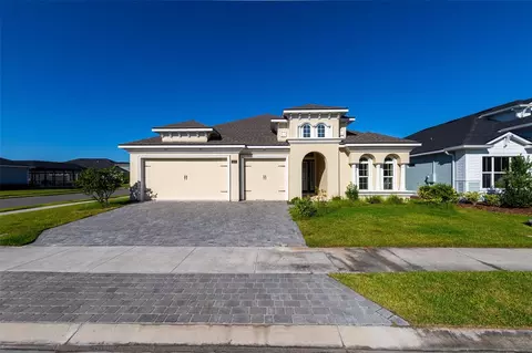 525 Mosaic Blvd, Daytona Beach, FL 32124