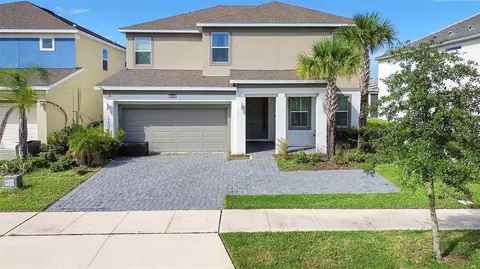 295 Marcello Blvd, Kissimmee, FL 34746