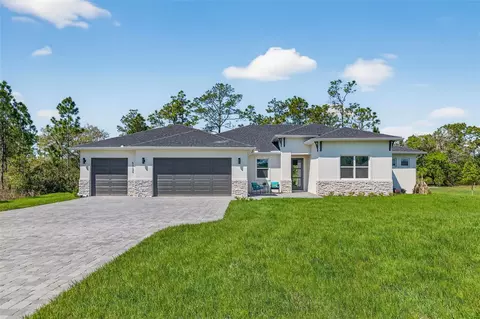5724 Dallas Blvd, Orlando, FL 32833