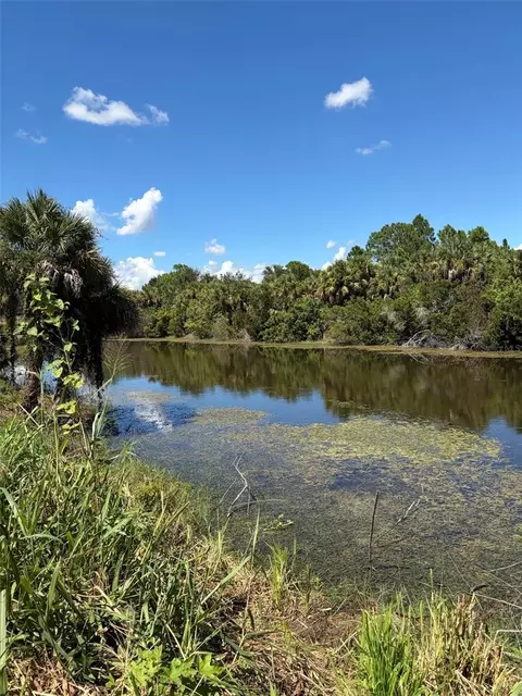 Hillsborough Boulevard, North Port, FL 34288