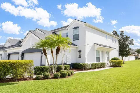 1431 Shallcross Ave, Orlando, FL 32828