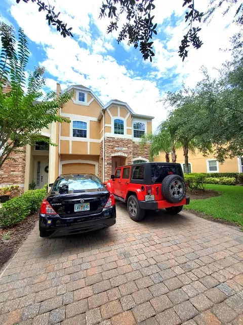 10126 Willow Grove Ct, Orlando, FL 32825