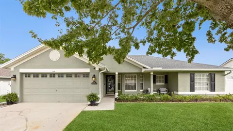 139 Faulkner St, Winter Garden, FL 34787