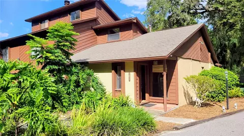 1011 Love Ln #31, Apopka, FL 32703