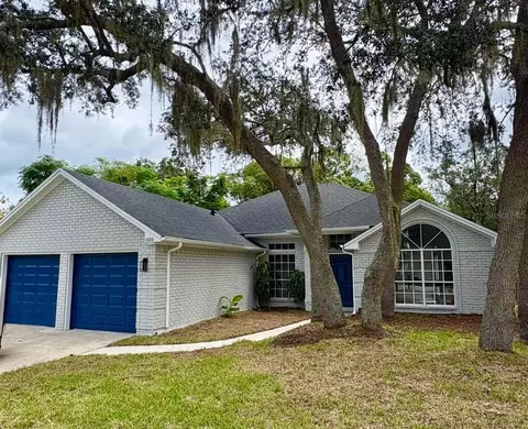 1020 Corkwood Dr, Oviedo, FL 32765