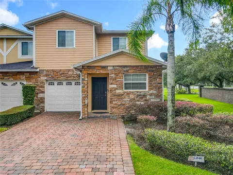 10100 Green Branch Ct, Orlando, FL 32825
