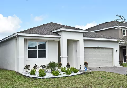 1544 Wynell St, Saint Cloud, FL 34771