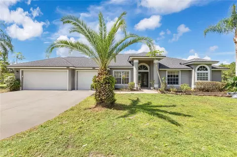 3696 Bancroft Blvd, Orlando, FL 32833