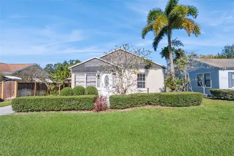 329 W Bay St, Winter Garden, FL 34787