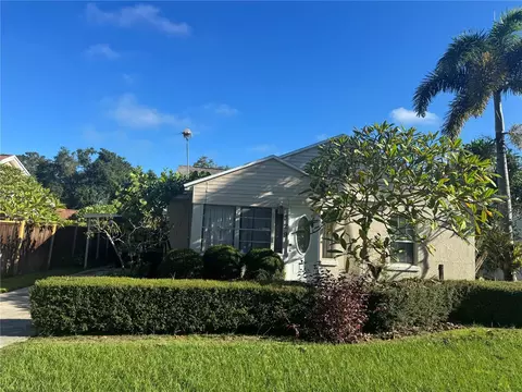 329 W Bay St, Winter Garden, FL 34787