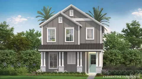 2043 Iorio St, Saint Cloud, FL 34771