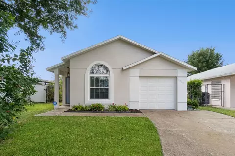 1930 Teaberry Ct, Orlando, FL 32824