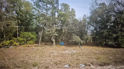 120 Lancaster St, Interlachen, FL 32148