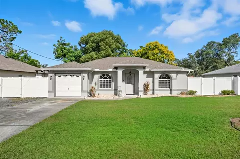 3042 Lackland Ave, Spring Hill, FL 34608