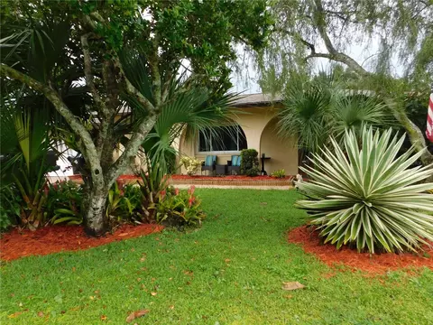 8247 Deming Dr, Orlando, FL 32825