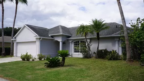4350 King Edward Dr, Orlando, FL 32826