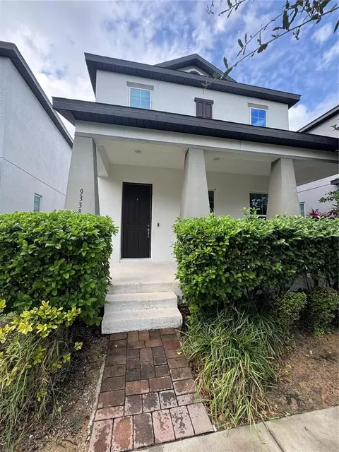 9338 Tyrella Pine Trl, Winter Garden, FL 34787