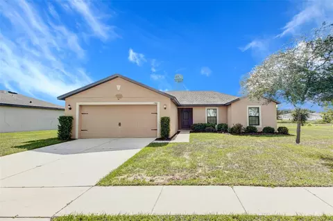 1948 Piedmont Ct, Mascotte, FL 34753