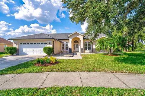 3429 Swallow Hill St, Clermont, FL 34714