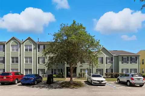 2035 Dixie Belle Dr #2035K, Orlando, FL 32812