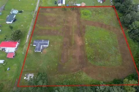 1959 Sr 50, Webster, FL 33597