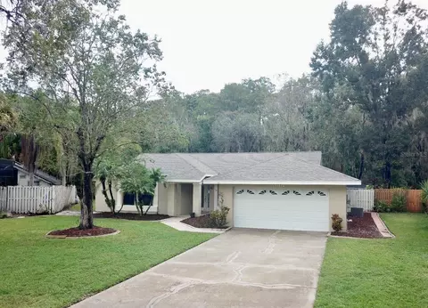 2602 Talon Ct, Orlando, FL 32837