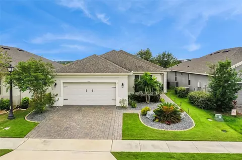 2315 Kaley Ridge Rd, Clermont, FL 34715