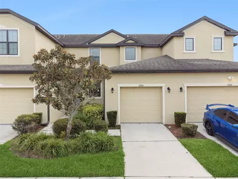 2344 Seven Oaks Dr, Saint Cloud, FL 34772