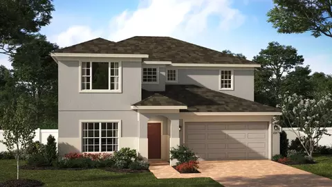 6050 Vision Rd, Saint Cloud, FL 34771