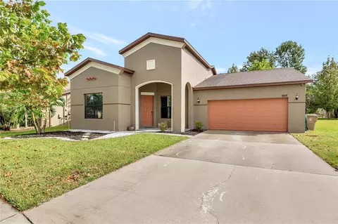 997 La Mirada Ct, Kissimmee, FL 34744