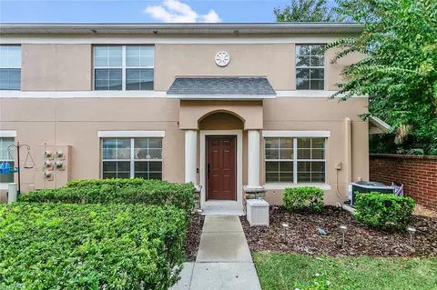 278 Carina Cir, Sanford, FL 32773