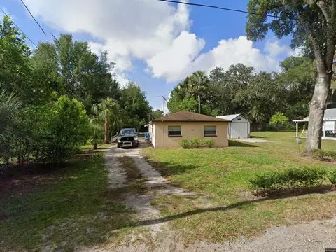 227 Elvira St, Lake Helen, FL 32744