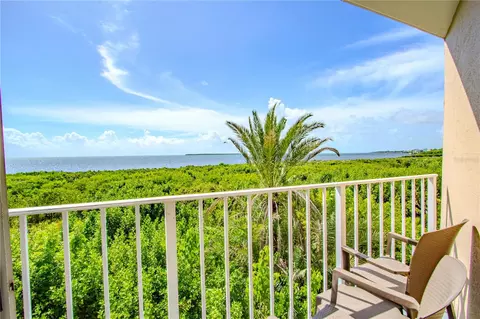 500 Burton Dr #4204, Tavernier, FL 33070