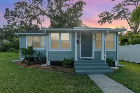 832 S Palmetto Ave, Daytona Beach, FL 32114