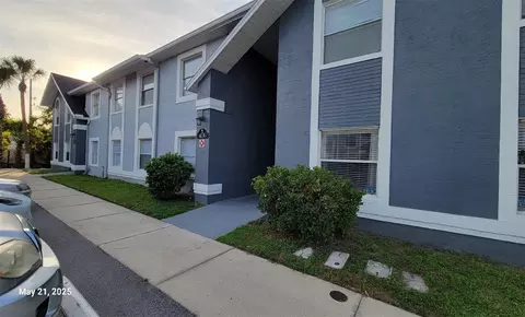 4136 Pershing Pointe Pl #5, Orlando, FL 32822