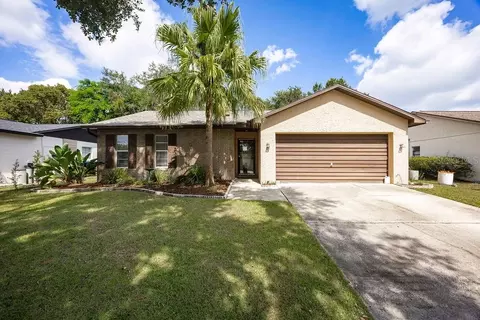 2033 Las Palmas Cir, Orlando, FL 32822