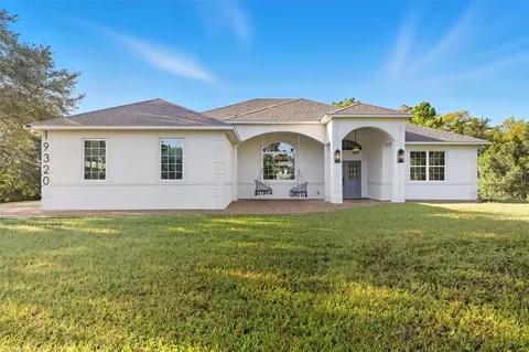 19320 Oberly Pkwy, Orlando, FL 32833