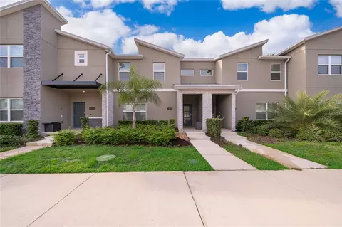 2429 Reading Trl, Kissimmee, FL 34746