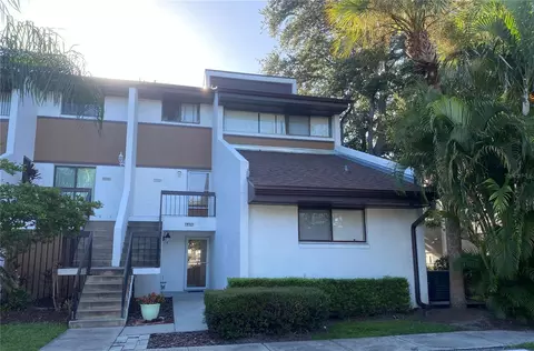 4400 Castlepalm Rd, Orlando, FL 32839