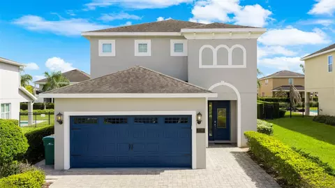 7739 Fairfax Dr, Kissimmee, FL 34747