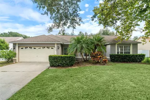 2663 Greywall Ave, Ocoee, FL 34761