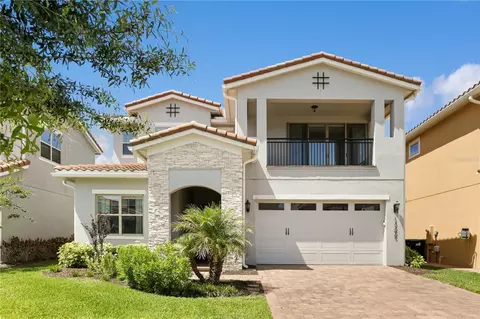 13295 Bromborough Dr, Orlando, FL 32832