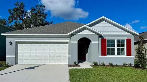 3189 Briarwood Grove Dr, Ocoee, FL 34761