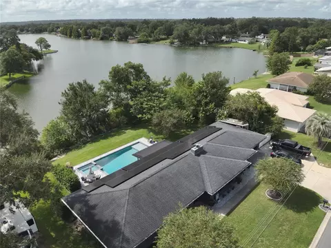 1827 John Arthur Way, Lakeland, FL 33803